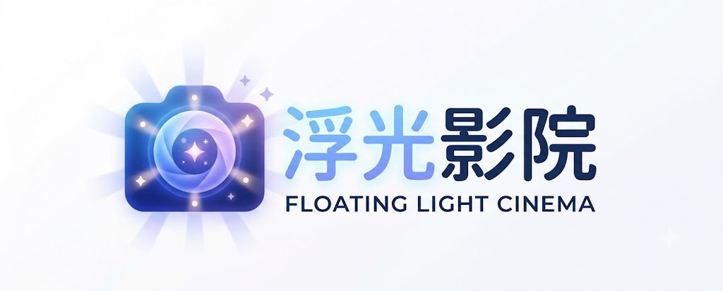 午夜成年人高清正片,剧情片免费观看-亚洲AV